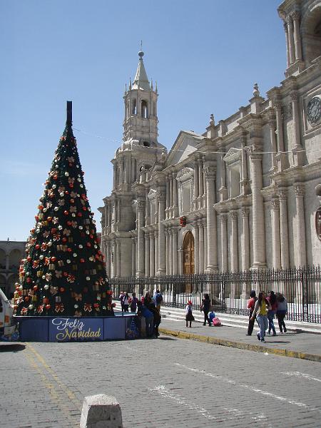 Arequipa 1 Peru (3).JPG